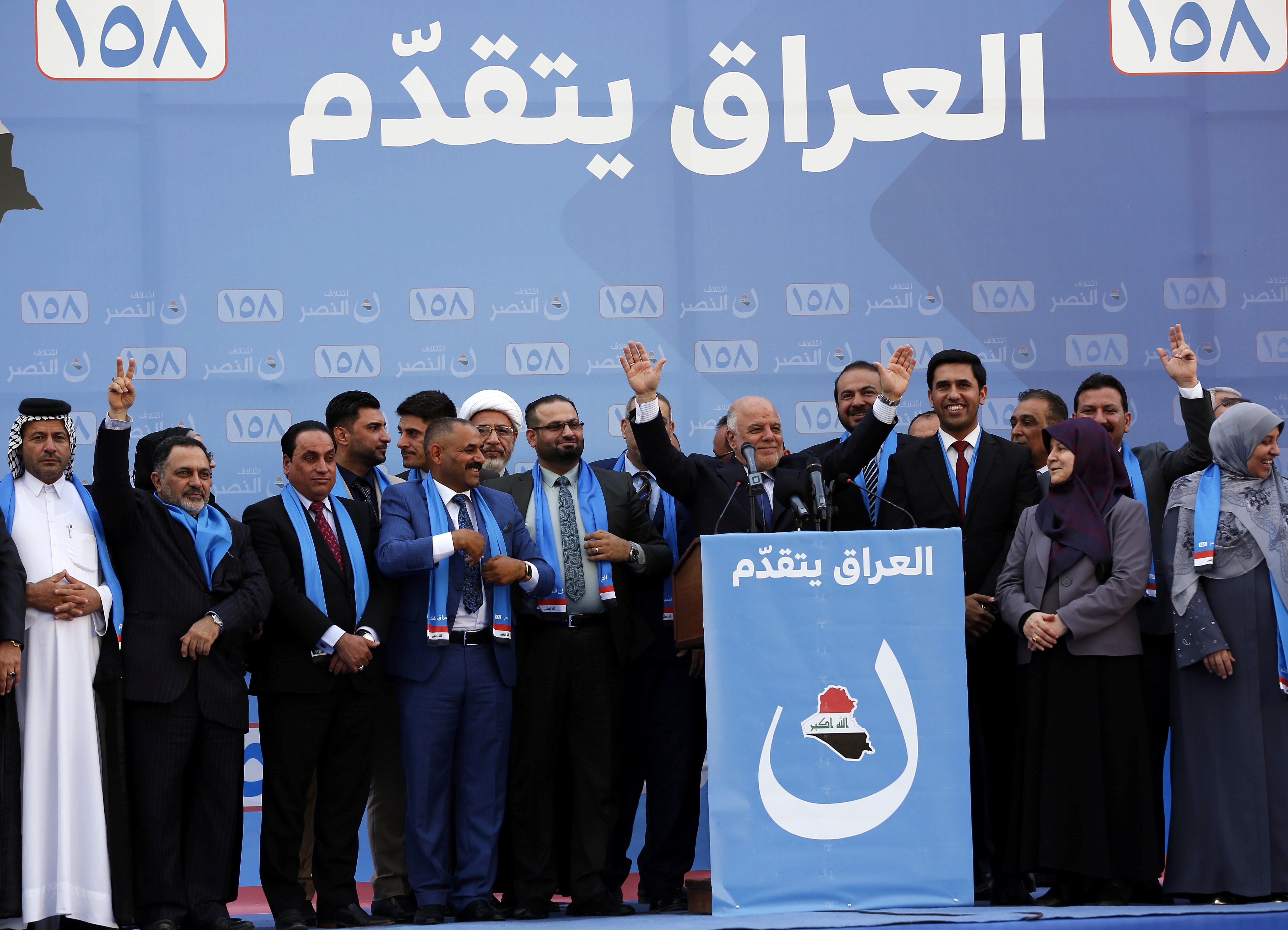 إيران ليست الوحيدة التي خدعت المجتمع الدولي ببرنامجها النووي.. إسرائيل سبقتها بعقود، وهذا ما تحتاج معرفته عن برنامجها