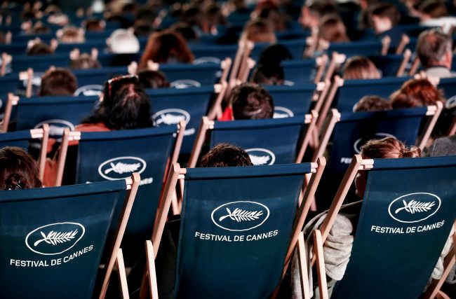 6 أفلام هي الأقرب للفوز بالسعفة الذهبية لمهرجان “كان”.. شاهدها بعد رمضان!