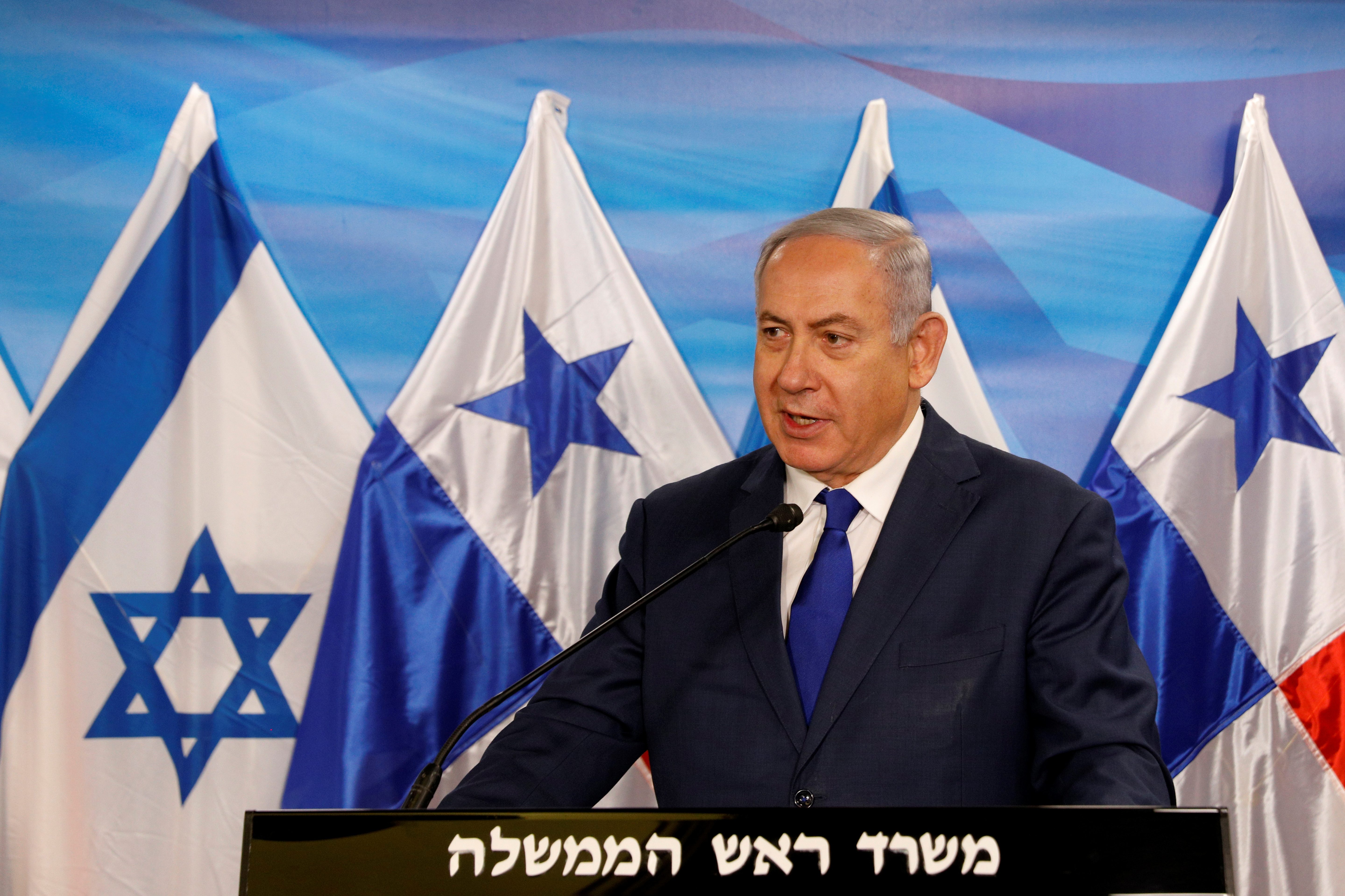 سمحت له بالإساءة لأردوغان لكن عندما أهان نتنياهو نال عقابه.. صحيفة تتخذ إجراءً قاسياً ضد رسام نشر كاريكاتوراً بعد مجزرة غزة