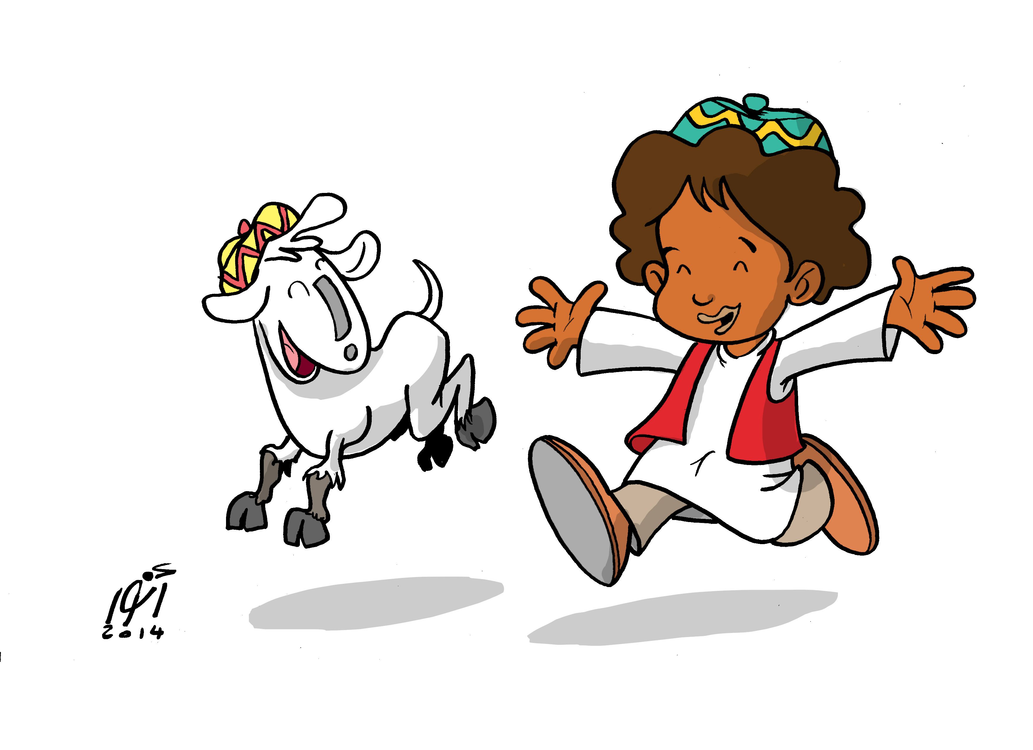 بكار وعالم سمسم.. لماذا فشلت وتوقفت برامج الأطفال هذه؟