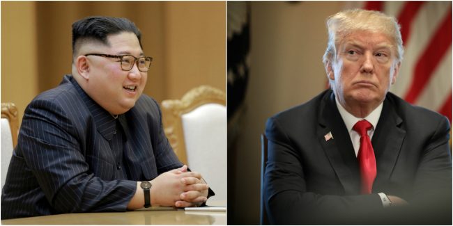 فضلوها على سويسرا وأميركا وروسيا.. 3 أسباب وراء اختيار سنغافورة لعقد قمة ترمب وكيم جونغ التاريخية