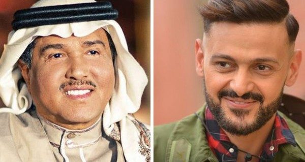 ما حقيقة ظهور محمد عبده في برنامج “رامز تحت الصفر”؟ الفنان السعودي يحسم الجدل