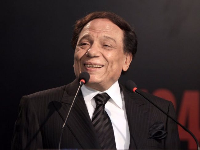 الشباب لم يعودوا “نجوم شبّاك”.. ممثلون فوق الـ 60 أبطال أبرز مسلسلات رمضان