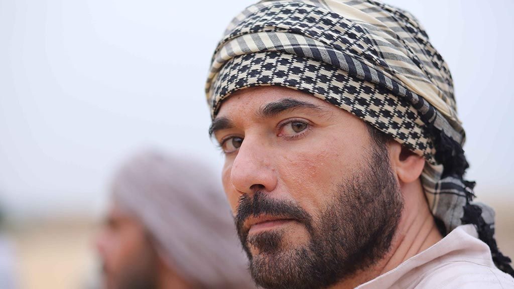 “أبو عمر المصري” يتسبب في أزمة دبلوماسية.. السودان يستدعي سفير مصر وقنوات ON E تصدر توضيحاً بشأن المسلسل