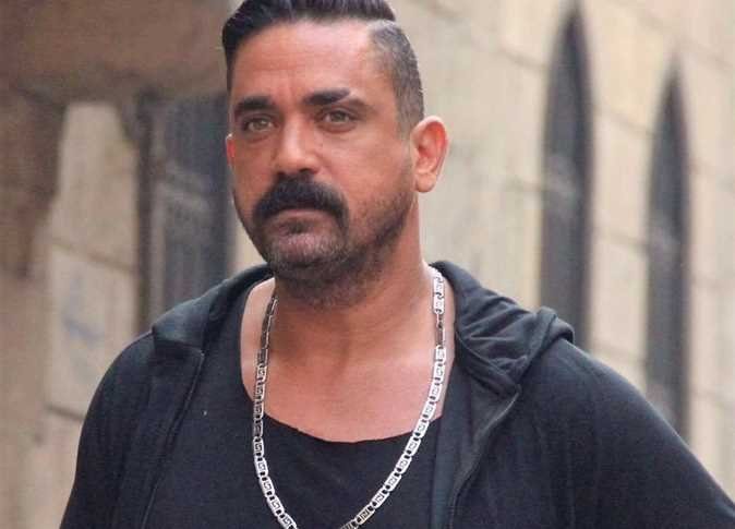 بعد رفع دعاوى ضد المسلسل المصري “كلبش 2”.. أمير كرارة يرد على اتهامه بالإساءة لأهالي الفيوم (فيديو)
