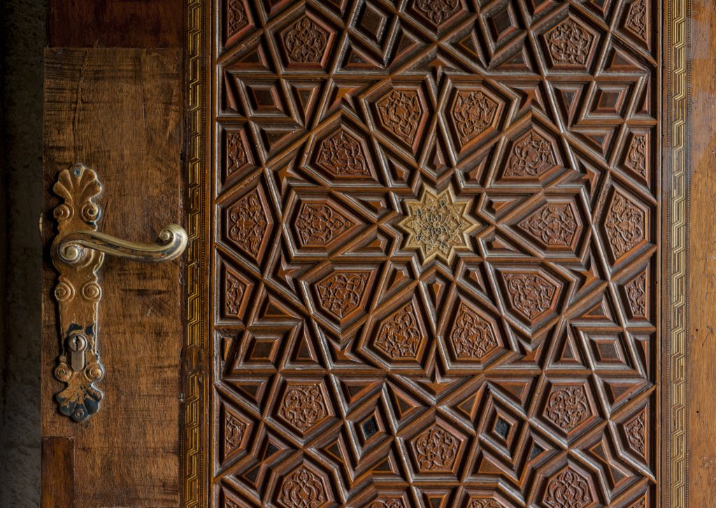 السيرة النبوية