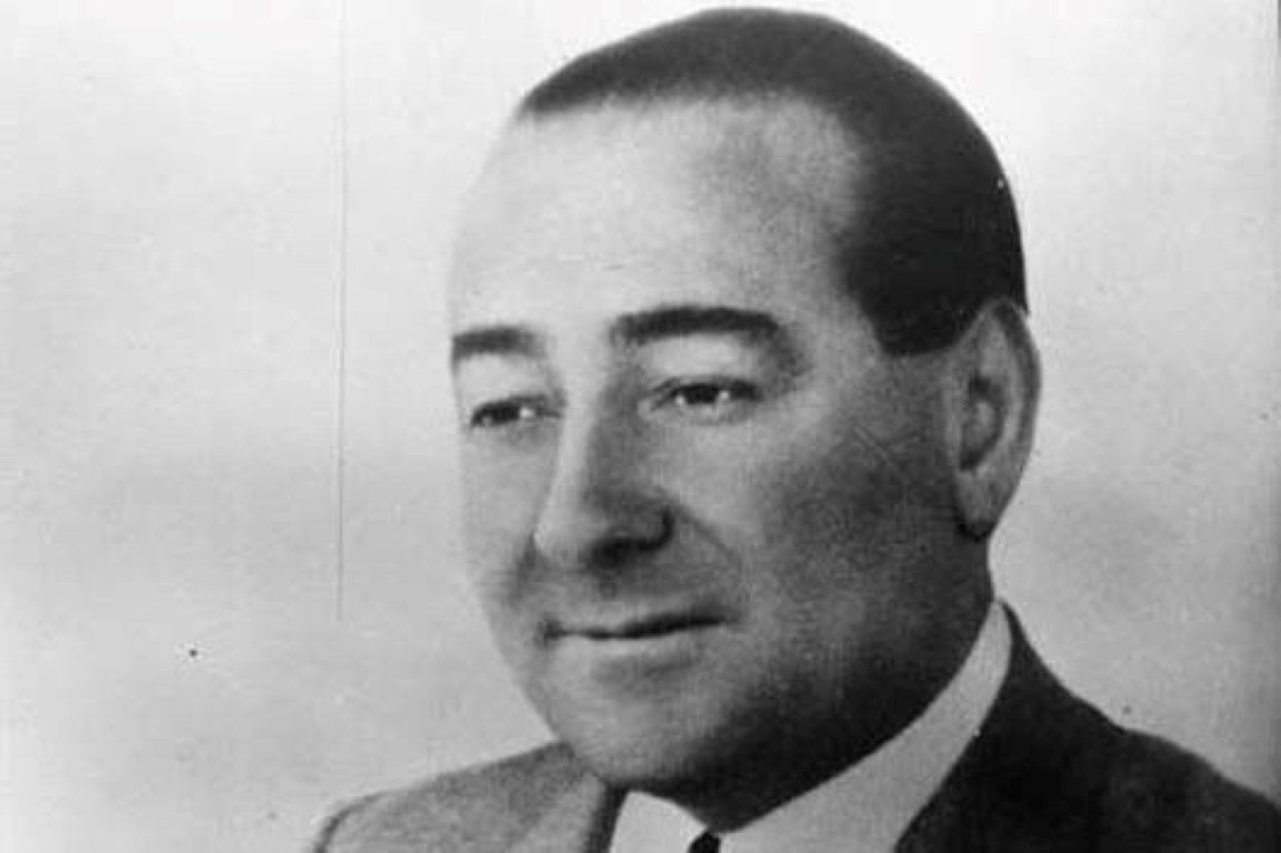 أعاد الأذان بالعربية وأدخل بلاده حلف الناتو.. كل ما تريد معرفته عن عدنان مندريس رئيس الوزراء التركي الذي انقلب عليه الجيش قبل 58 عاماً