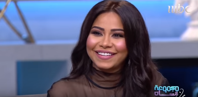 لأول مرة.. شيرين تكشف سبب هجومها على عمرو دياب وتعلن هوية مسرّب فيديو “البلهارسيا”! (فيديو)