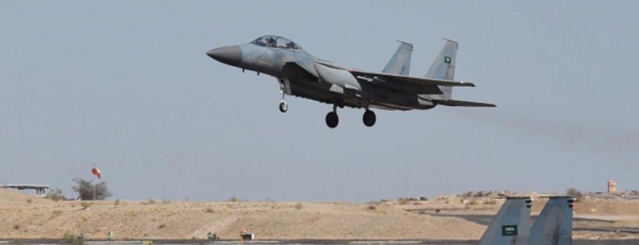 راكبة مشاغبة في طائرة تجبر سلاح الجو البريطاني على إرسال مقاتلتين تكسران حاجز الصوت لإعادتها إلى لندن سلاح الجو المصري