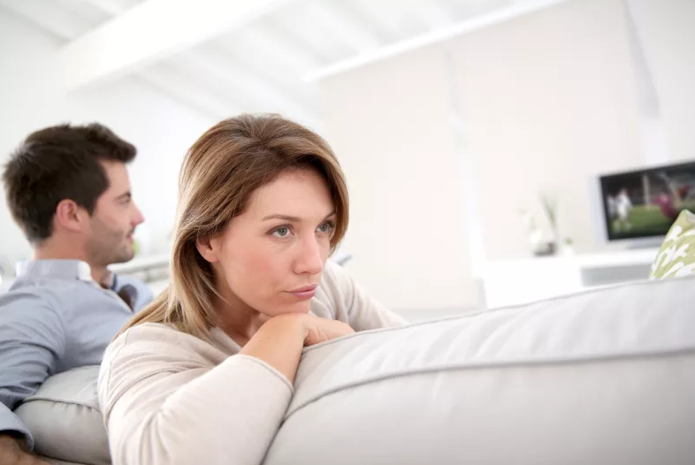 عزيزتي.. نعم هو شهر صعب، لكن هكذا ستجتازين كأس العالم “بسلام”