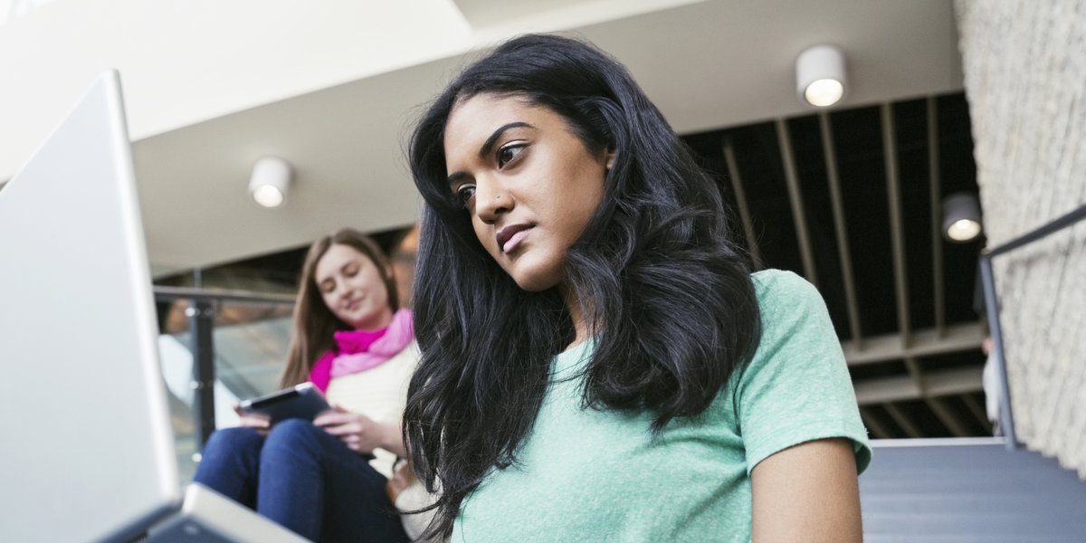 السكن الجامعي.. حيث تؤكل أجساد الفتيات!