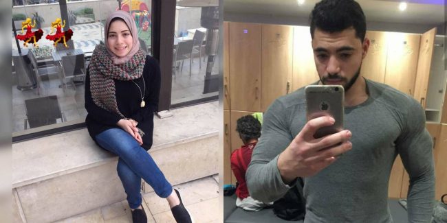 القاتل ليس واحداً والضحايا قُتلوا تِباعاً أمام عيني أبيهم.. تفاصيل صادمة في مجزرة الرحاب