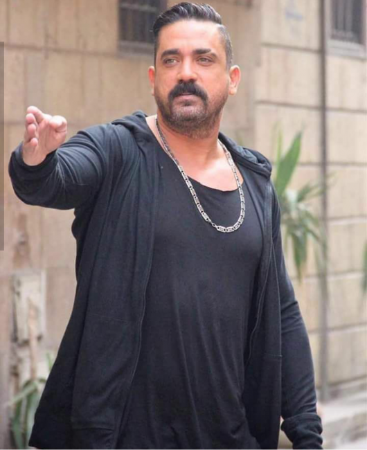 ثاني أزمات مسلسل “كلبش”: اقتباس موسيقى Game Of Thrones، ليس مقطعاً أو اثنين