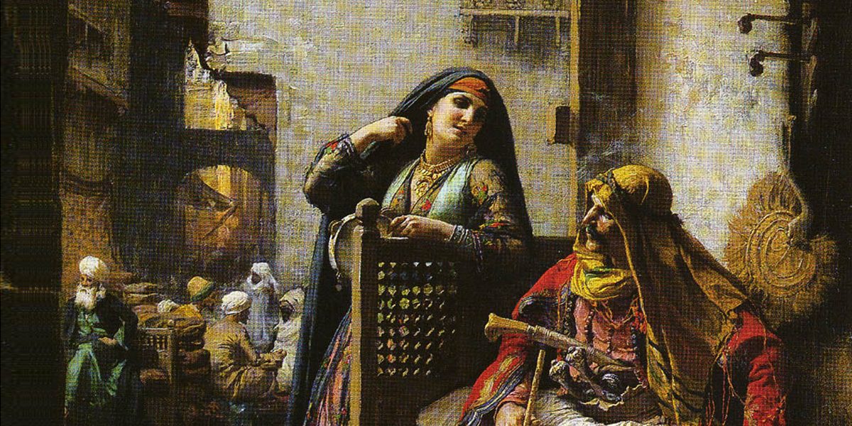 شجرة الدر تتعاطى المخدرات.. وسيف الدين قطز يحب هالة! رمضان في صورته الجديدة