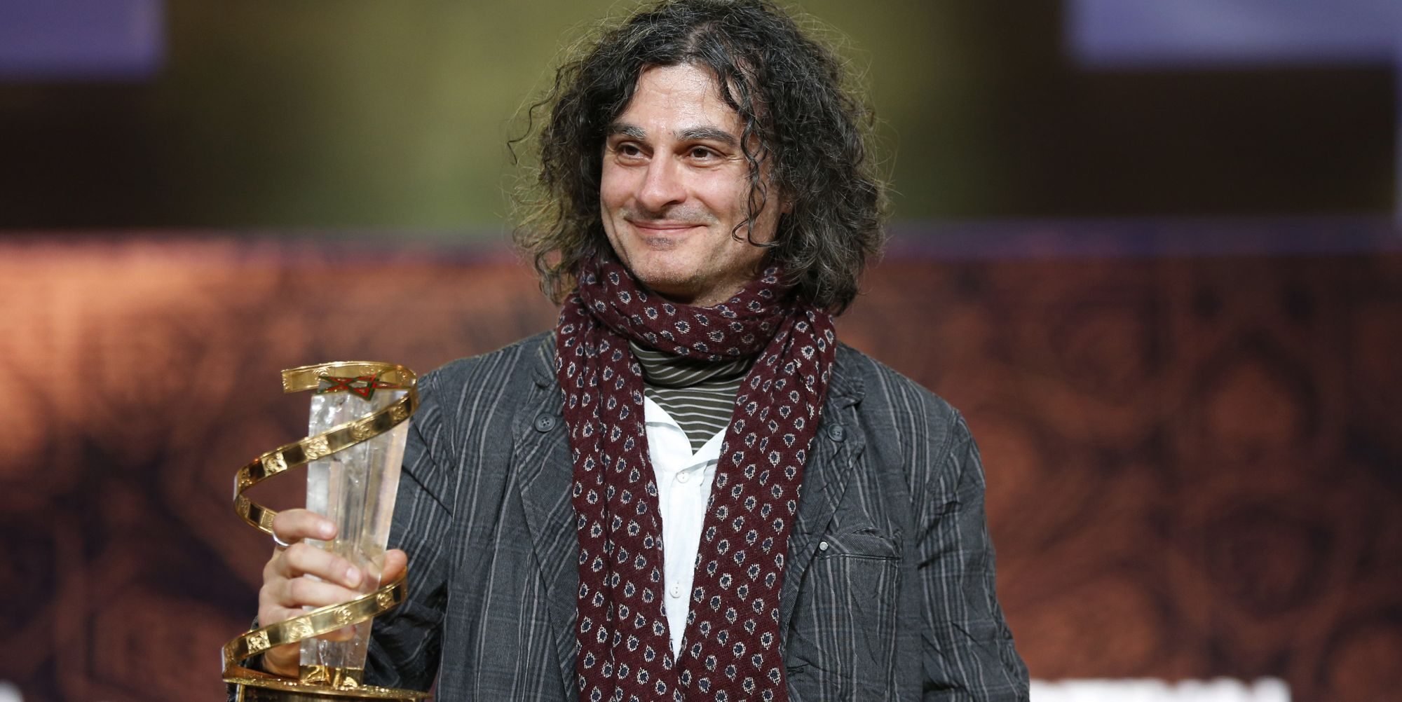 هل زوّرت صحيفة إسرائيلية لقاءً مع مخرجٍ لبناني؟ زياد دويري: لم أدلِ بأي حديث.. لكن نعم، معركتي مع الإسلاميين!