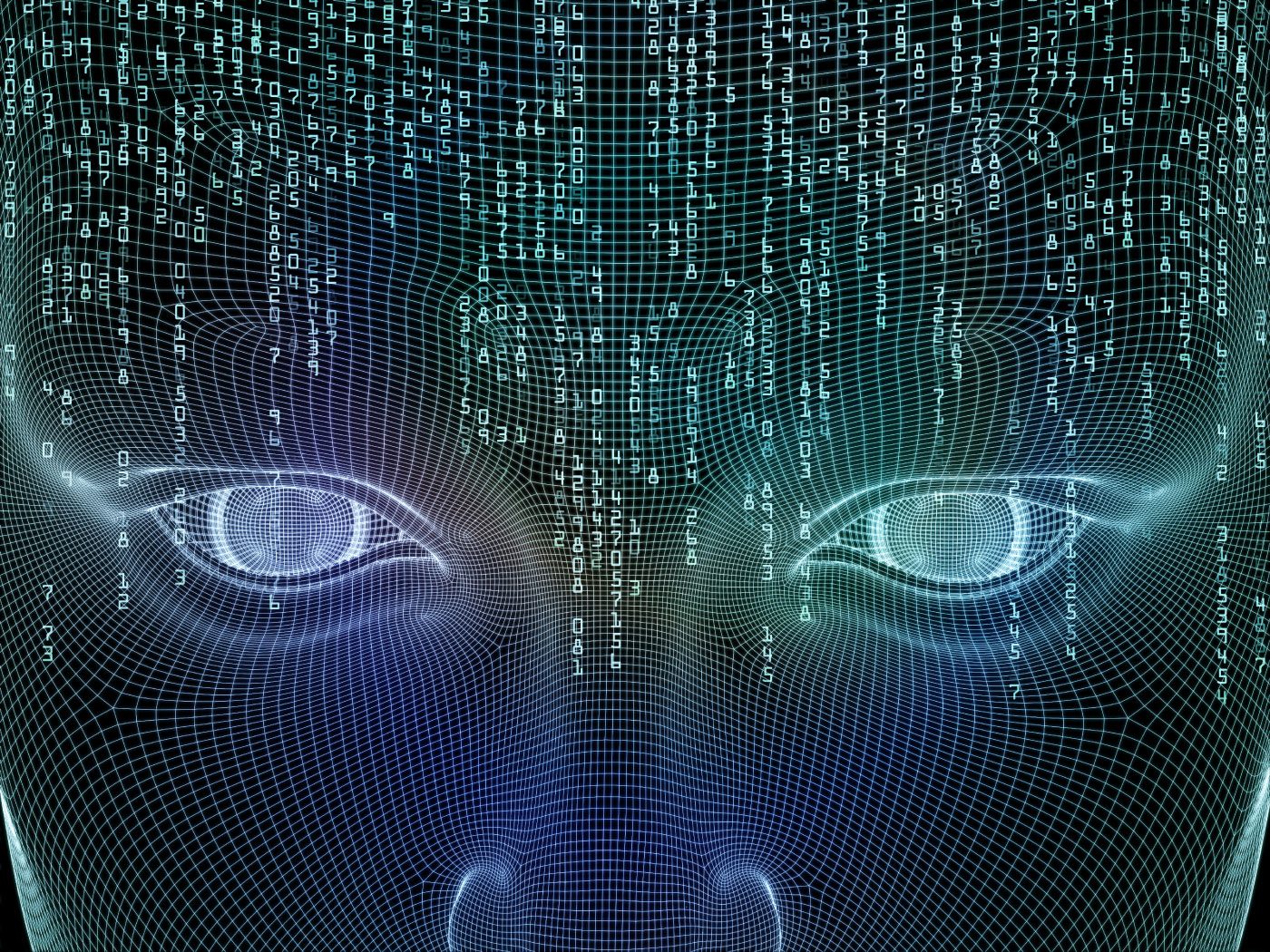 هل سبق أن سمعت مقطوعةً موسيقيةً من تأليف الآلة؟ استمع إلى “أنشودة دبي”