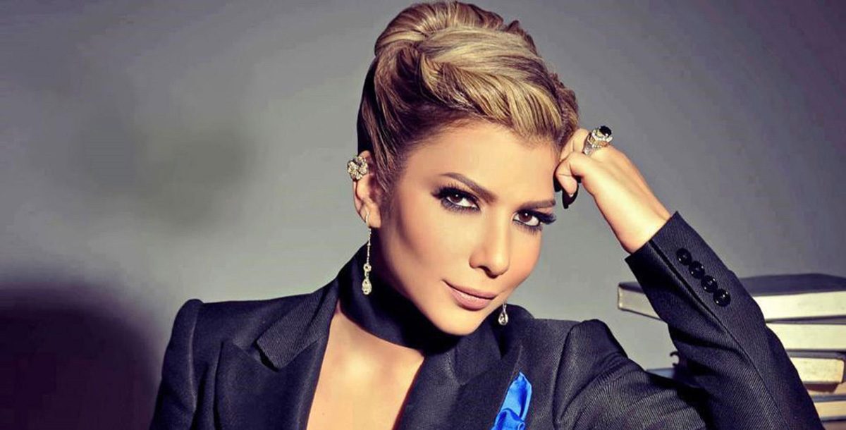 أصالة تهاجم برامج المواهب: دمَّرتم ما تبقَّى لنا من محاولات الارتقاء!