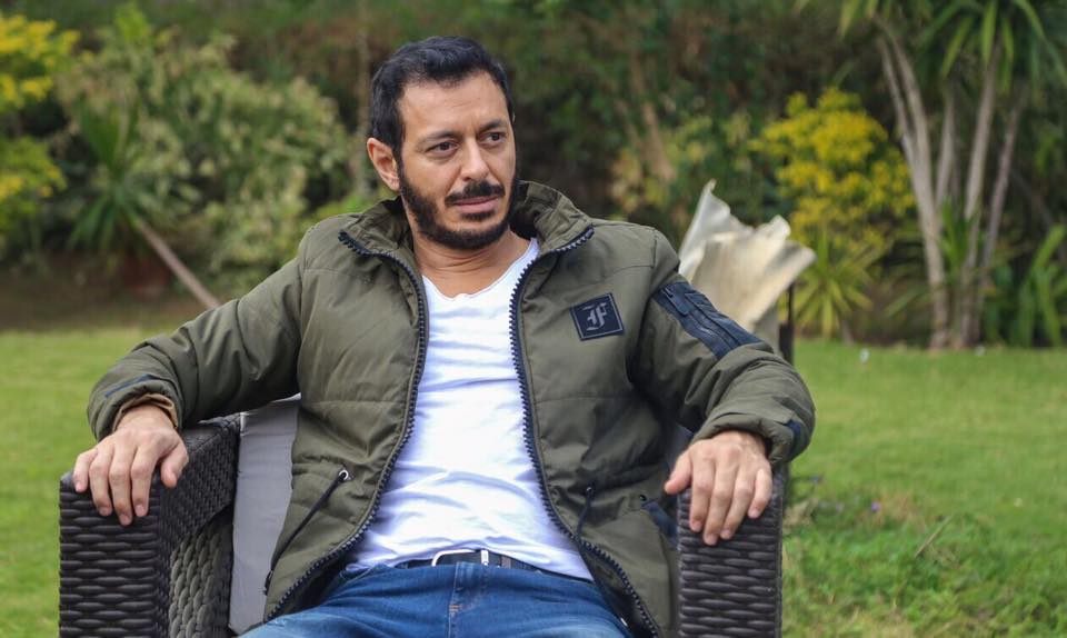 المشهد المحذوف من مسلسل “أيوب” يغضب منتجيه.. و”الحياة” المصرية تعيد نشره (فيديو)