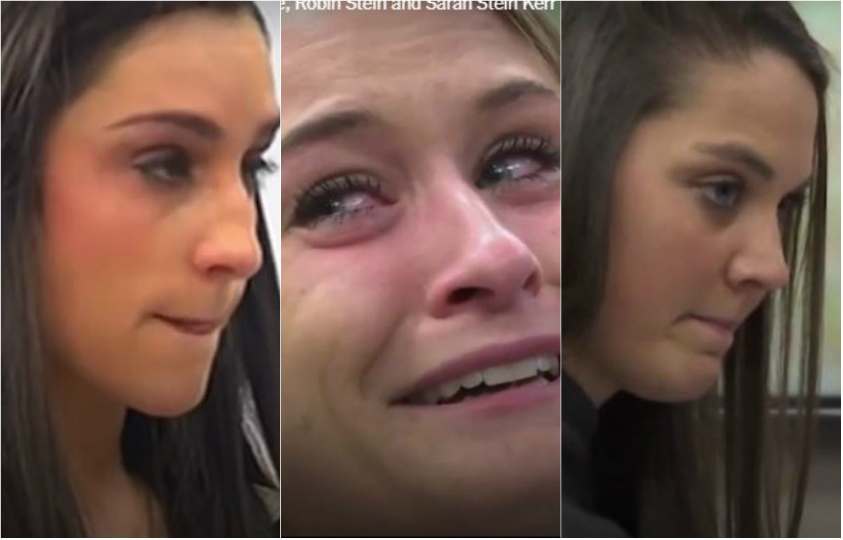 اعتدى على 300 فتاة وهدم الصرح العلمي.. طبيب “محتال” كلّف جامعة ميشيغن أكبر تعويضات لضحايا الاعتداءات الجنسية وأدخلها في أزمة مالية