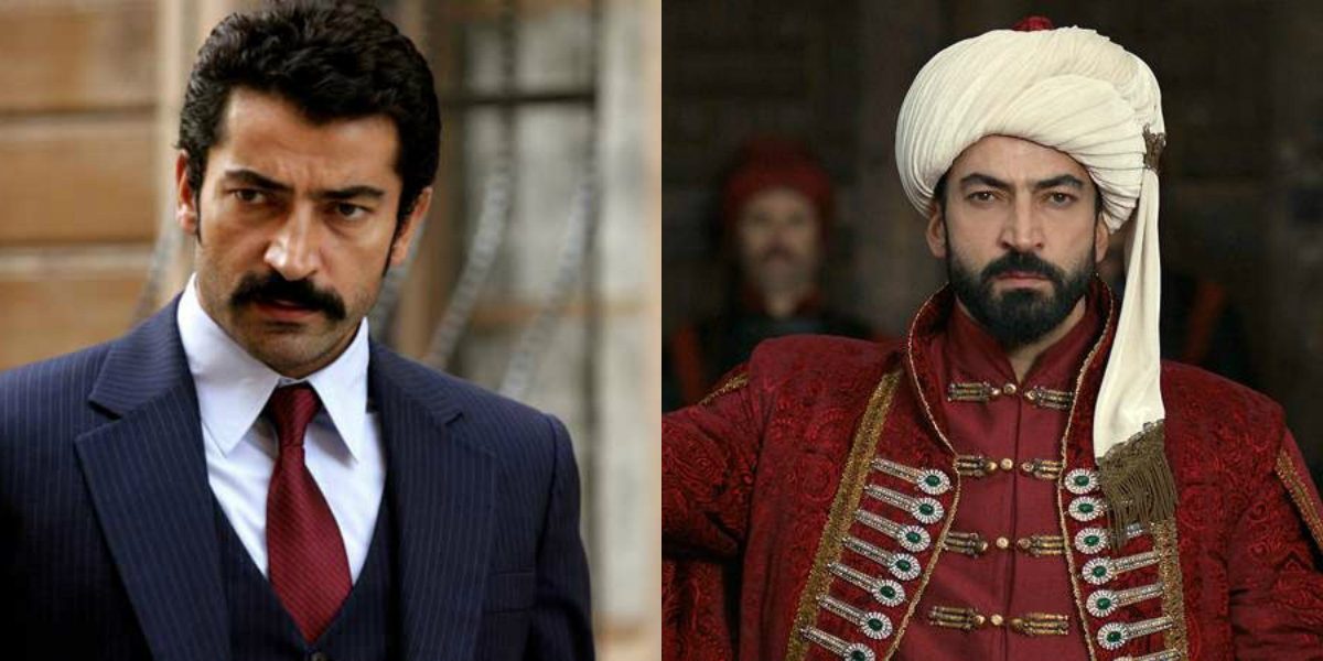 2  مليون ليرة للحلقة الواحدة، ومدرب فيلم هاري بوتر درّب الممثلين بنفسه.. رغم كل هذا لماذا فشل مسلسل “محمد الفاتح”؟