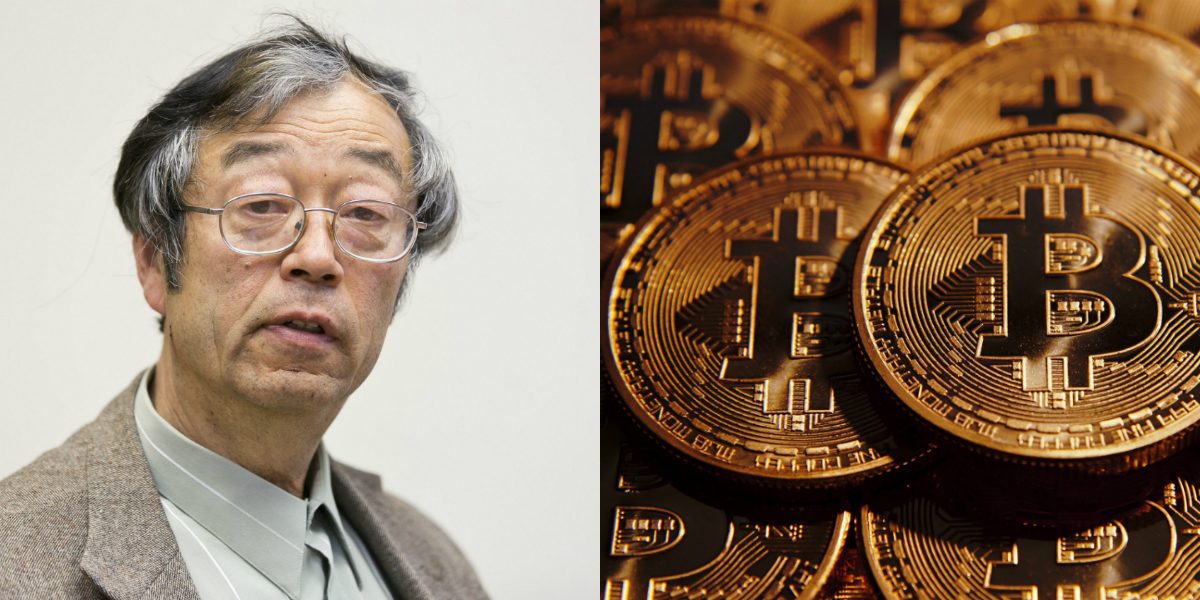 ظهر باسم وهمي على الإنترنت واخترع البيتكوين.. كيف نشأت العملات الرقمية على يد شخص مجهول؟