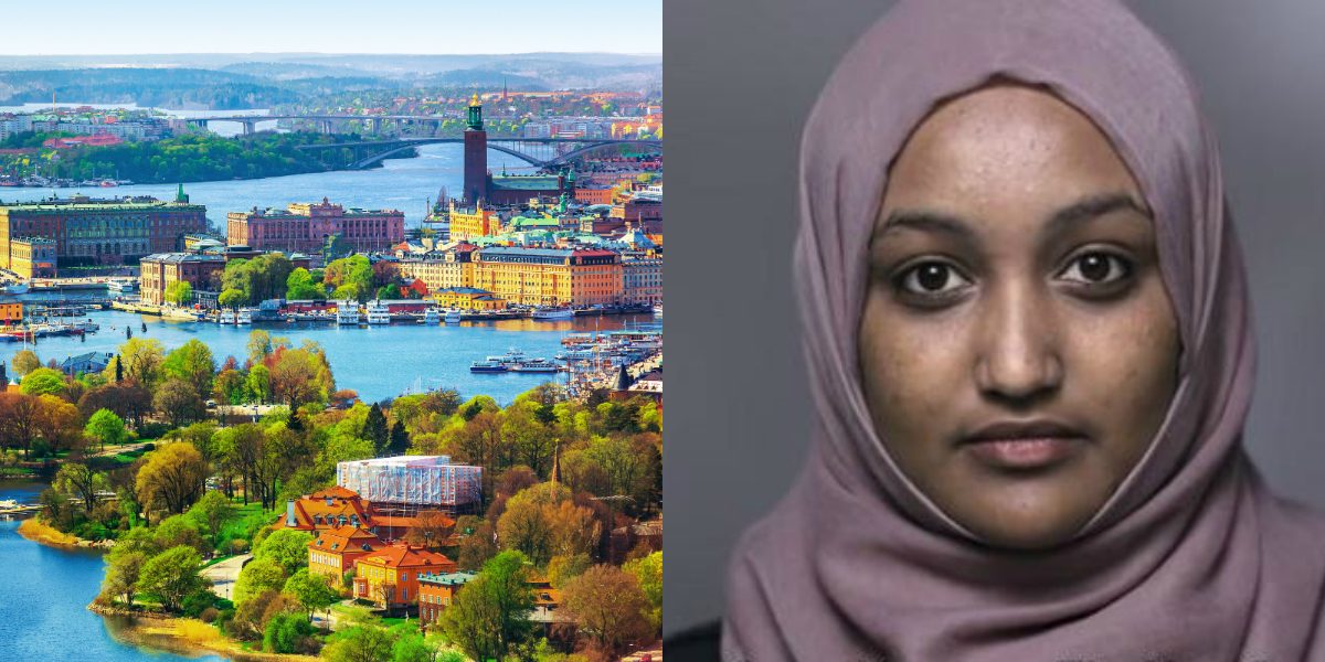 ليست جنة للمهاجرين كما هو شائع.. ما لا تعرفه عن الوجه القبيح للسويد