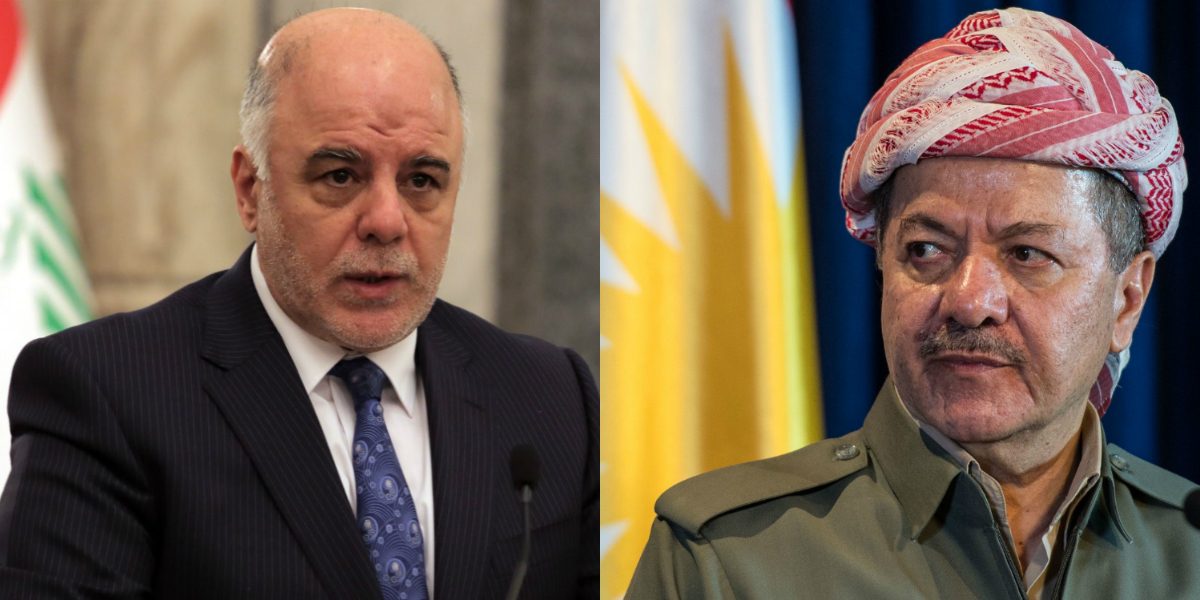 المراجعة والتقييم.. لماذا يجب أن تكون أولوية لدى العراقيين والأكراد في المرحلة القادمة؟