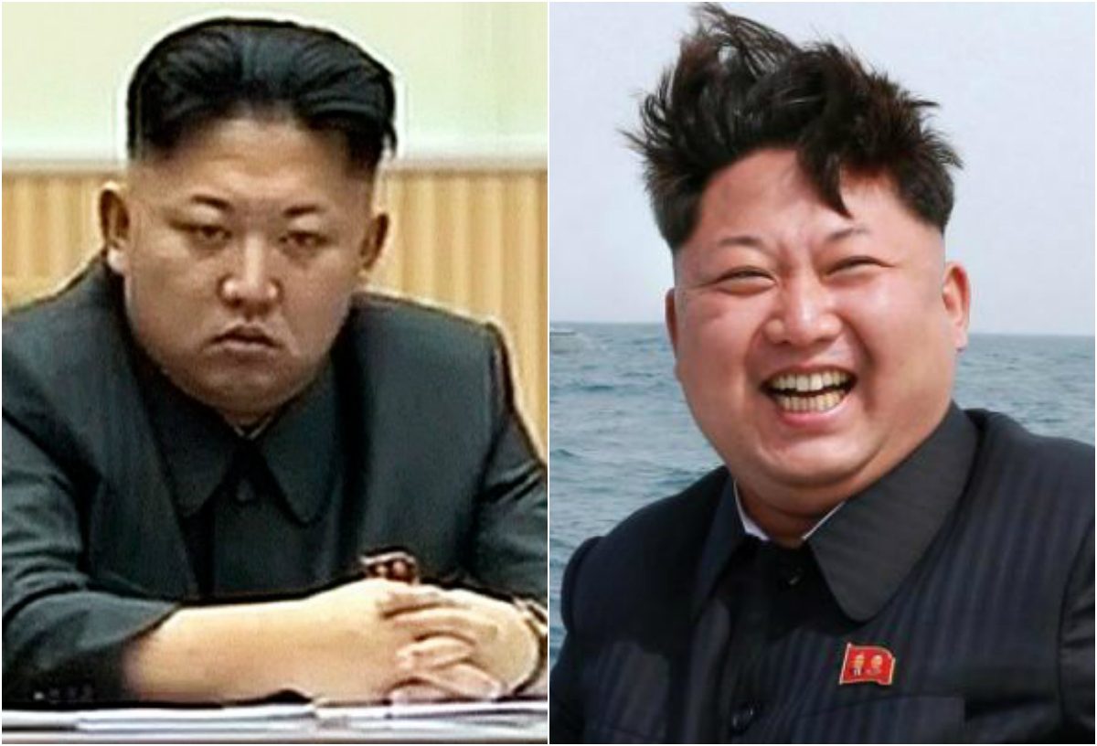 مزاج كيم تغيَّرفجأة.. هدَّد بإلغاء لقائه التاريخي مع ترمب ومنع اجتماعاً رفيعاً مع جارته الجنوبية، فهل أسبابه منطقية؟