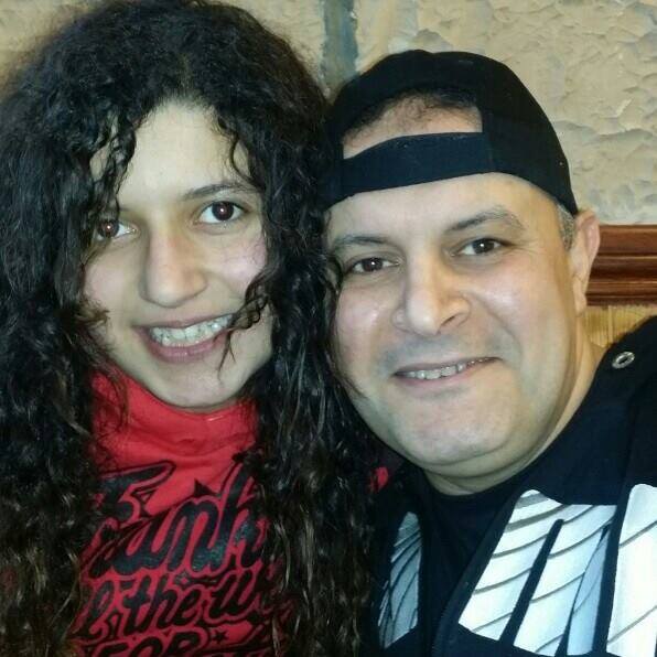 لندن تخاطب القاهرة: نقترح تحقيقاً مشتركاً بقضية الفتاة المصرية التي تُوفيت إثر”اعتداء وحشي” في بريطانيا