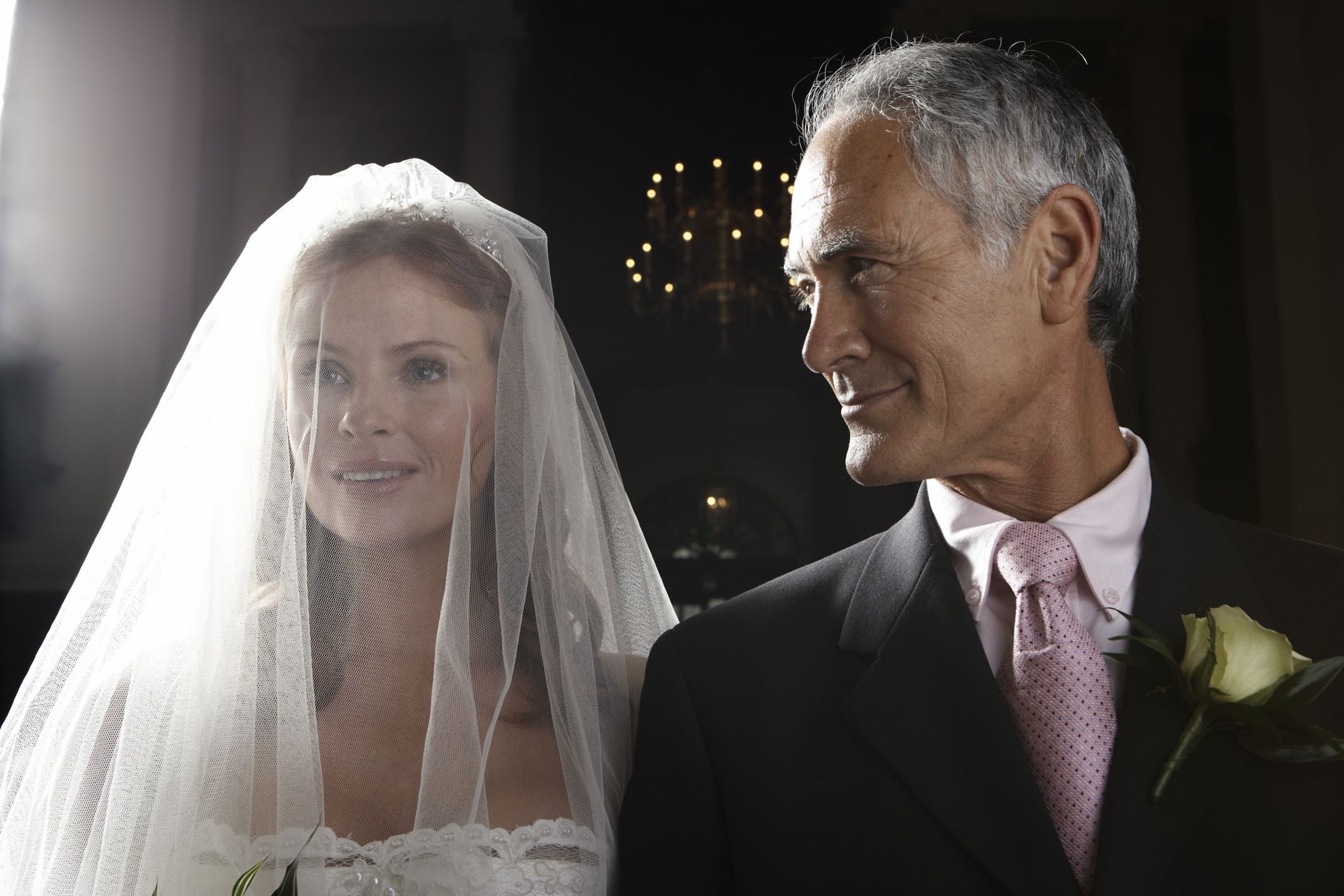 يومَ ستغادرين بيت أبيكِ.. هذا ما ستكتشفينه