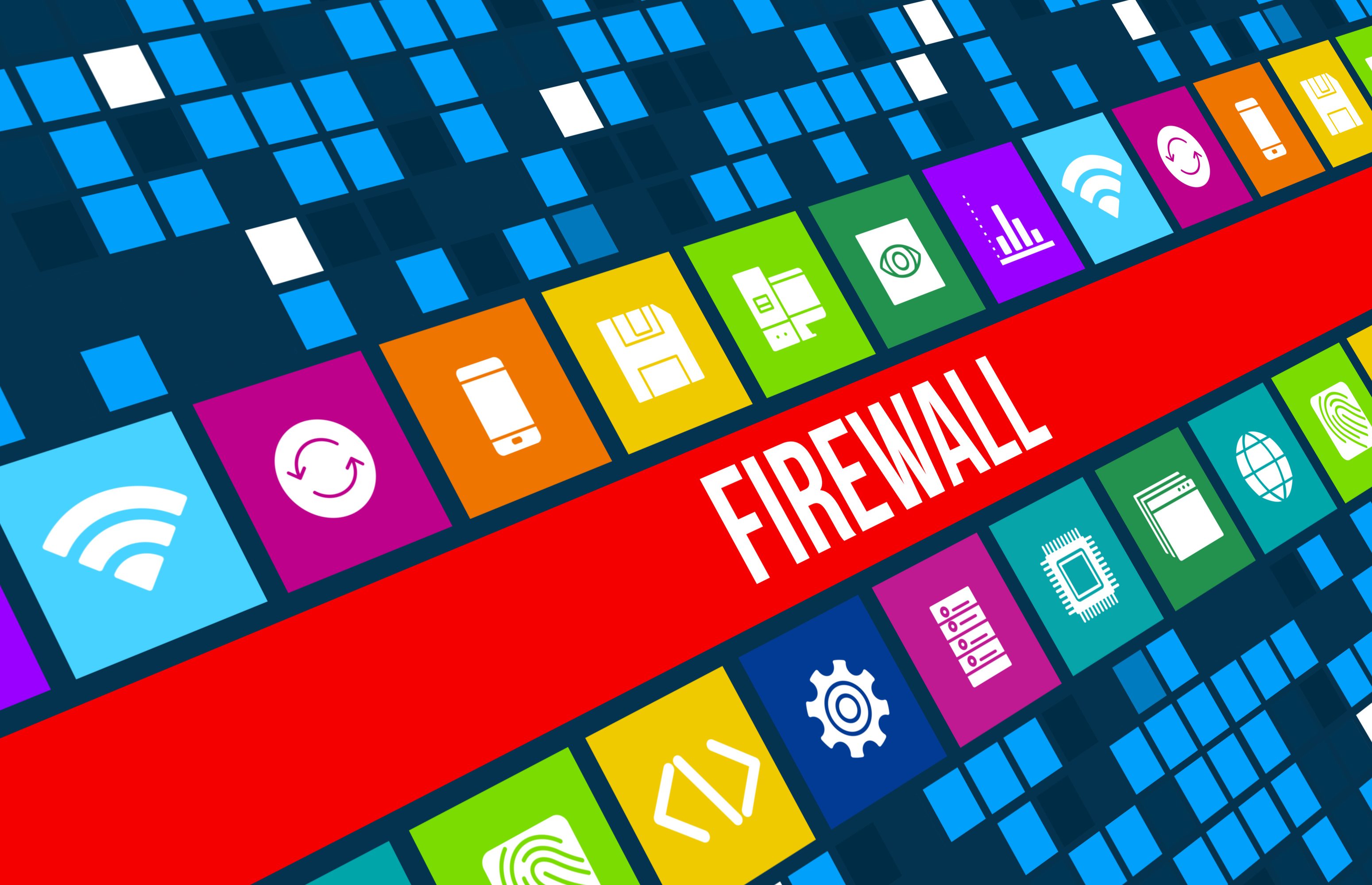 قبل بيع الهاتف.. 4 خطوات لحماية أسرارك وكلماتك السرية وصورك التي تظن أنك تخلَّصت منها