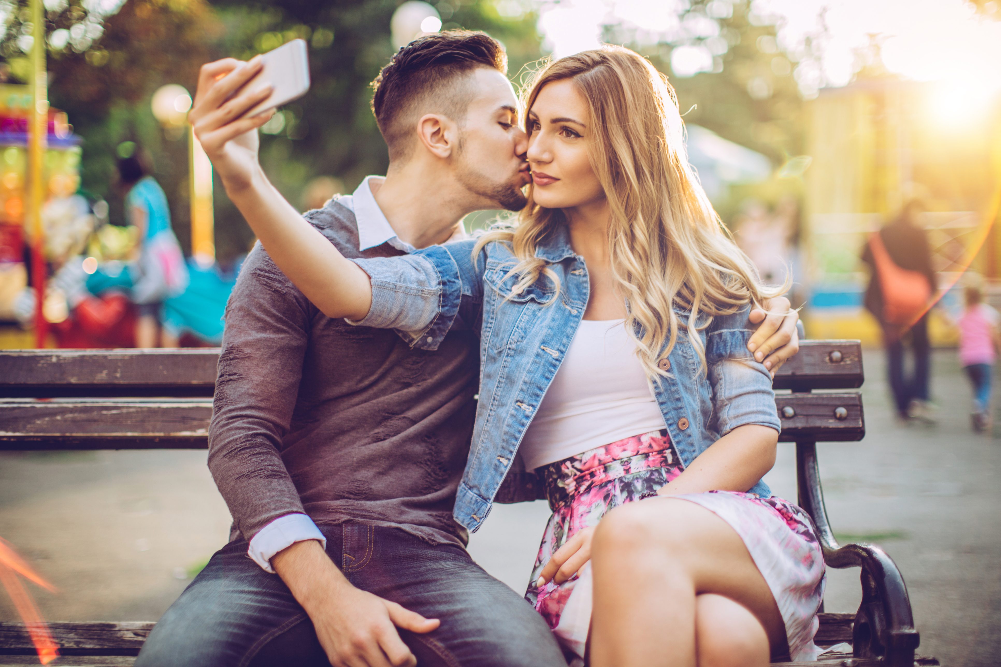 5 أشياء جعلتني أكره الأزواج المشاهير على السوشيال ميديا