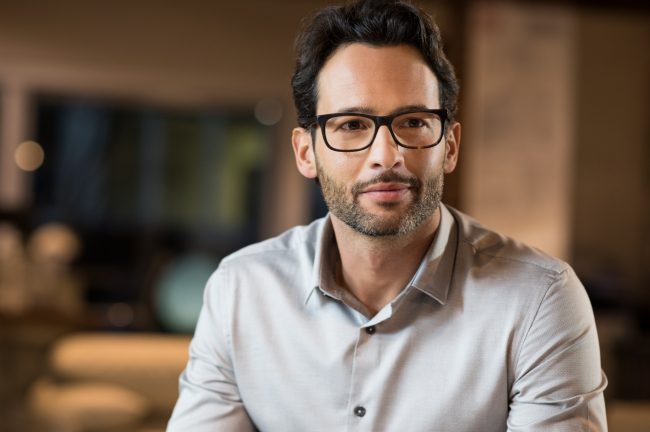 كانت أفضل ساعة في يوم رمضان.. عن العادة التي غيرت حياتي ونظرتي للصوم