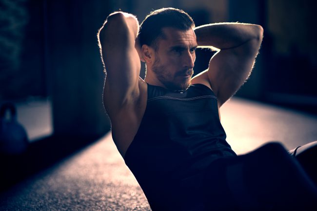 يوم الصيام طويل وحار.. لكن يمكنك استكمال نشاطك الرياضي باتباع هذه النصائح