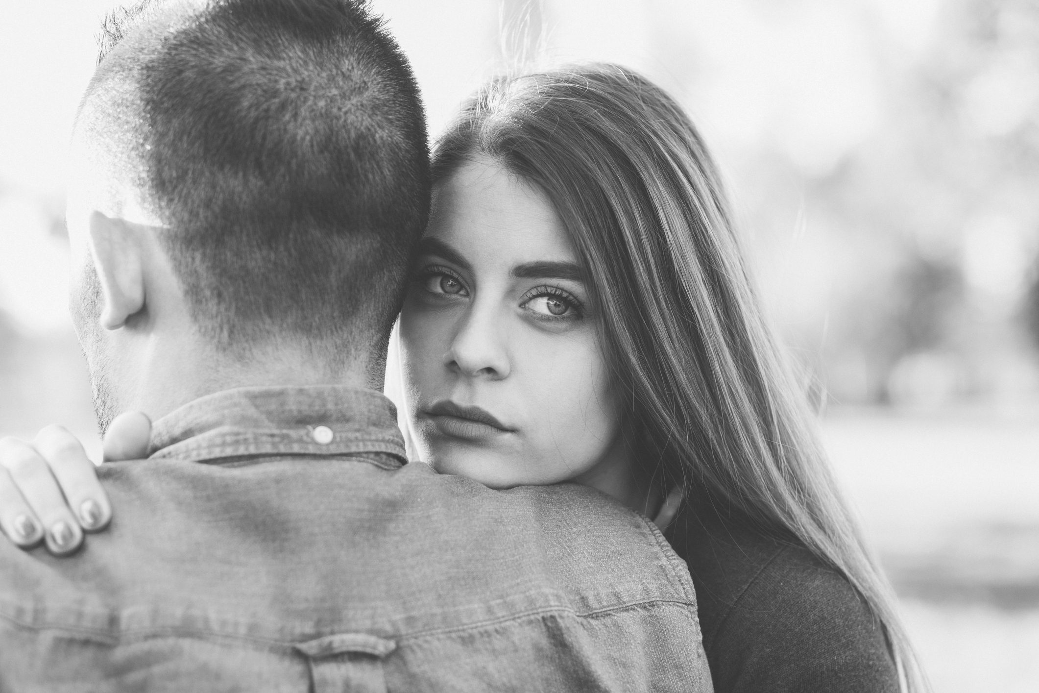 لأن الرهان على الحب يجعلنا نخسر دائماً!.. عن صندوقي وقصتي