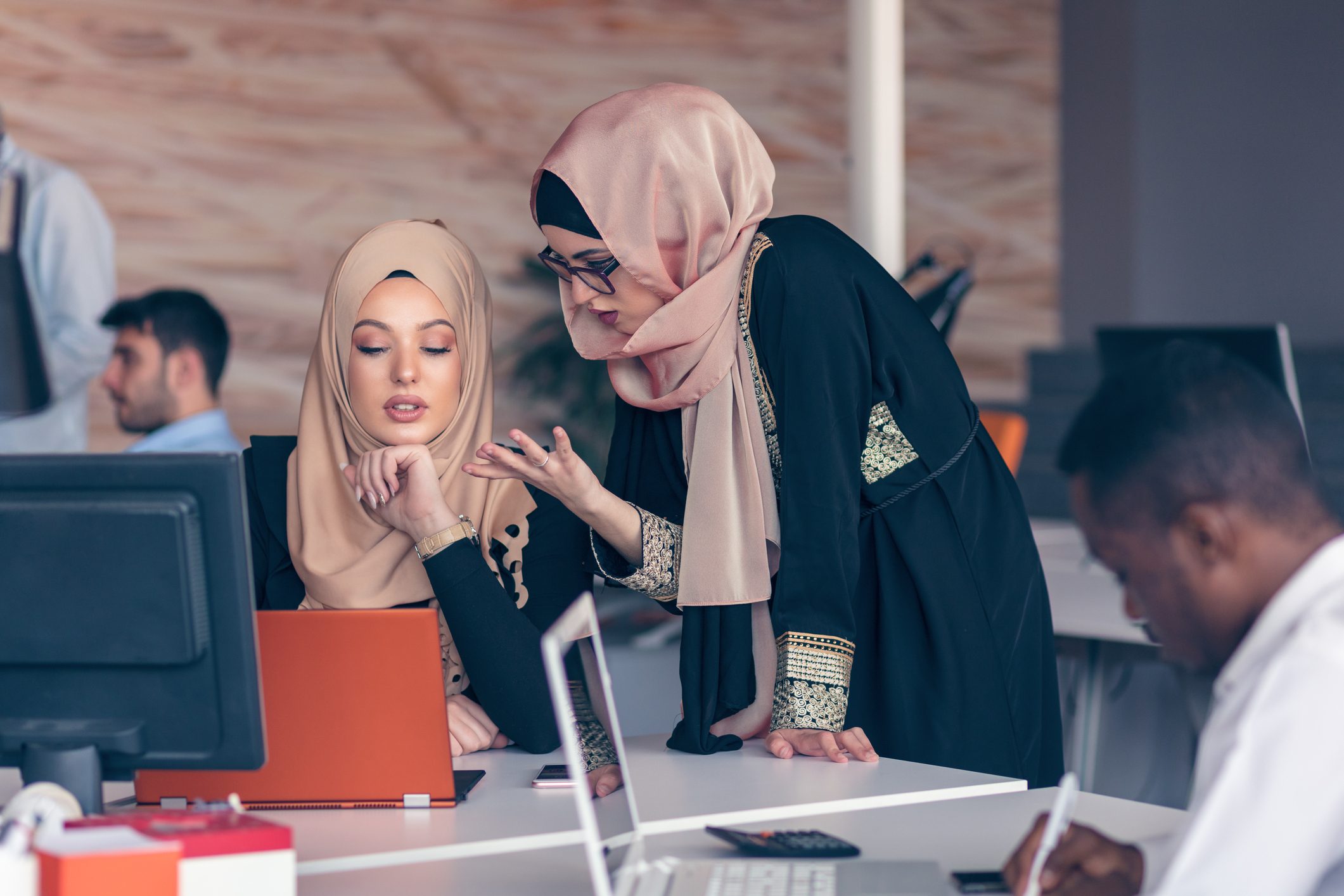 مدارس مستقلة لكن من دون مصاريف إضافية.. هكذا سيكون شكل المؤسسات التعليمية السعودية حسب رؤية محمد بن سلمان