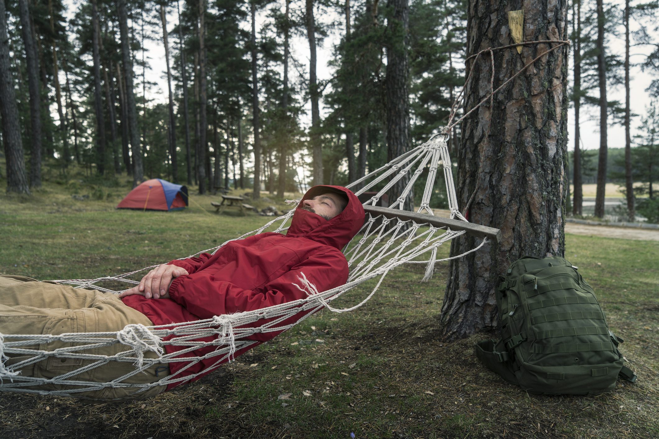 منتجعات أوروبية للصوم يذهب إليها الأثرياء وينفقون فيها مبالغ ضخمة.. 6 أشياء لم تعرفها يوماً عن الصيام