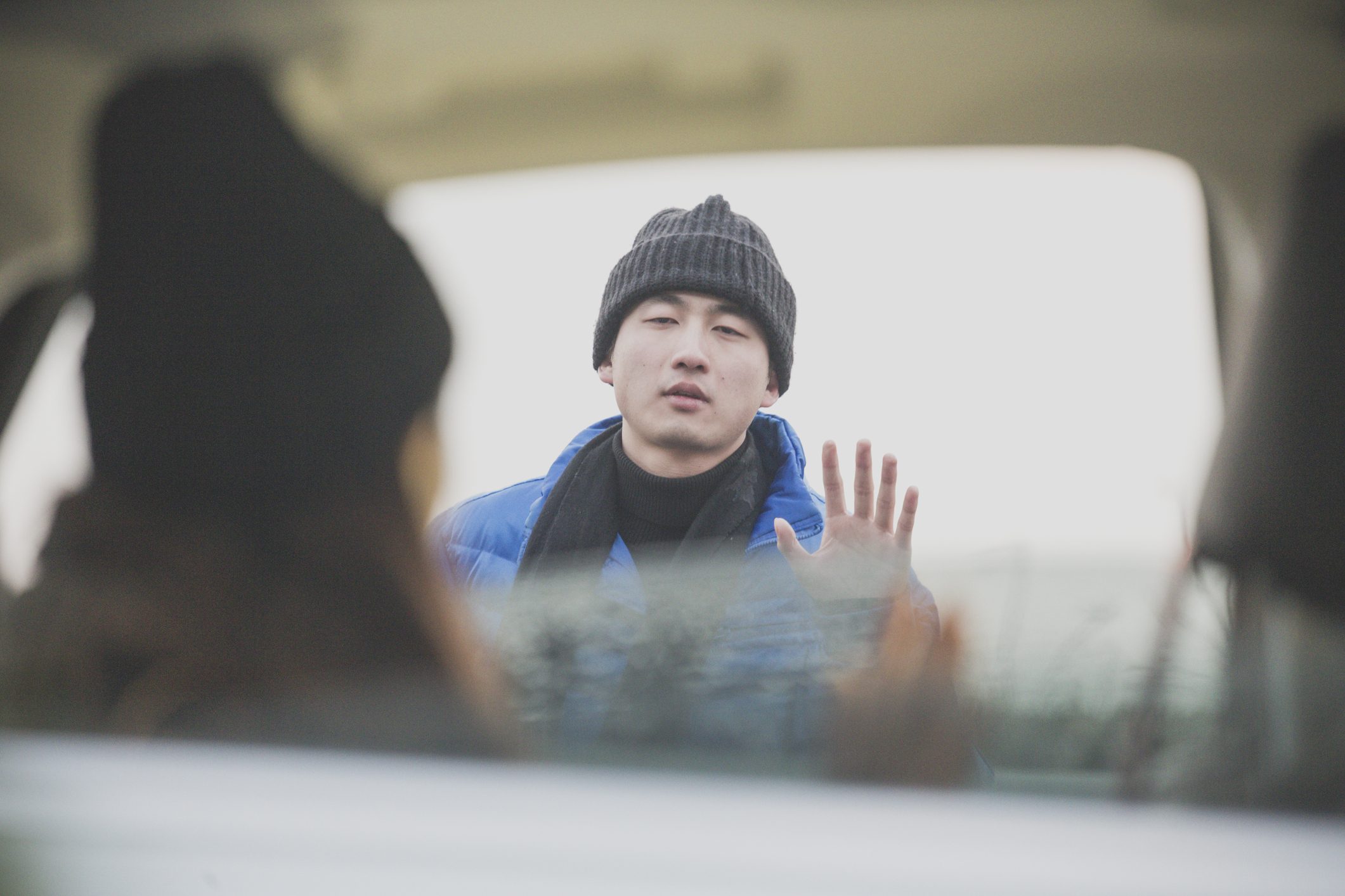 حلم الزواج يتبدد.. رجال صينيون وهنود يعانون الوحدة بسبب أعدادهم التي تفوق النساء