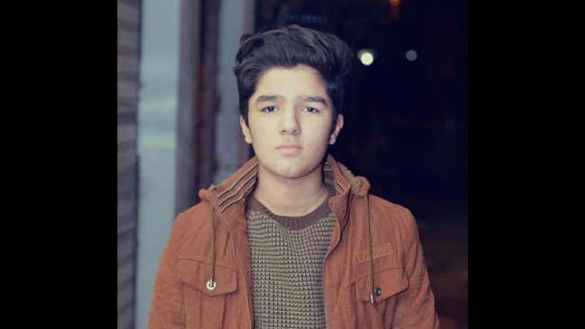 “أنا شيلت هم محدش يستحمله”.. طفل مصري كتب على فيسبوك أنه سينتحر ونفّذ بعد يومين