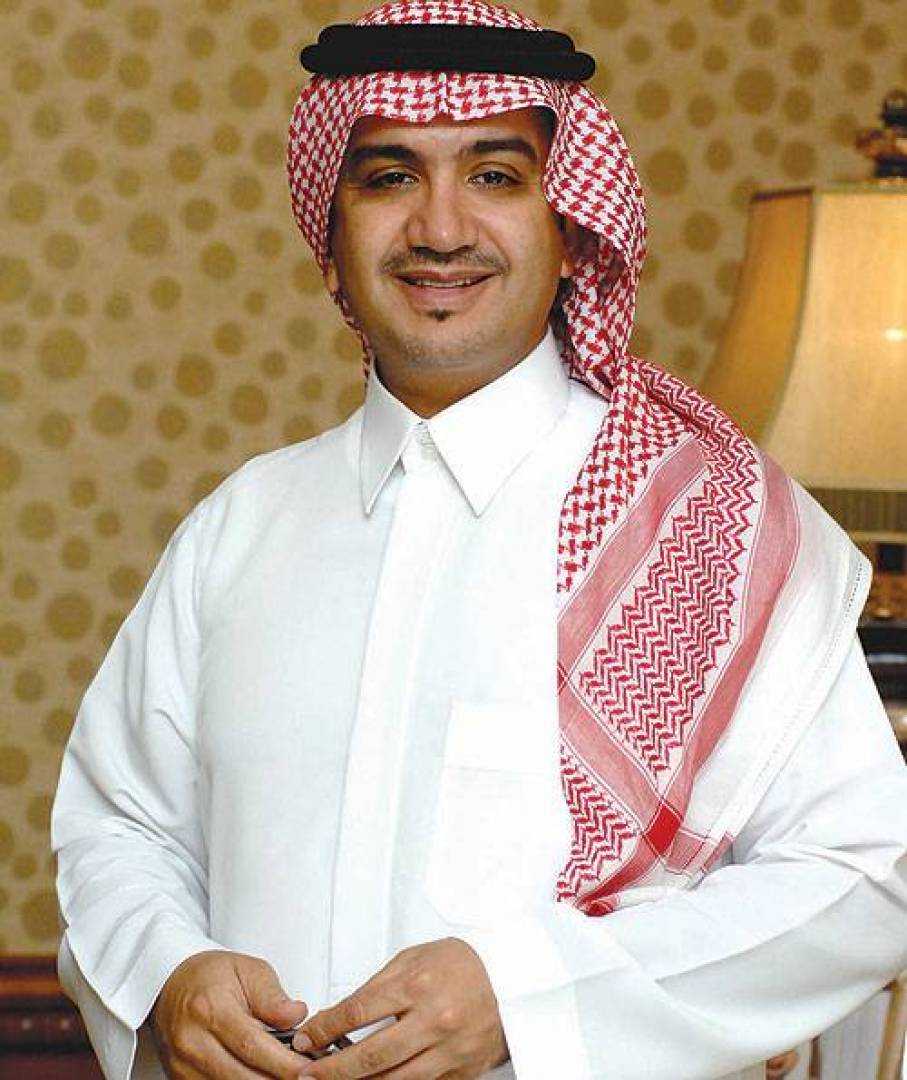 لأول مرة منذ احتجازه في “ريتز كارلتون”.. وليد آل إبراهيم يعود لقيادة MBC