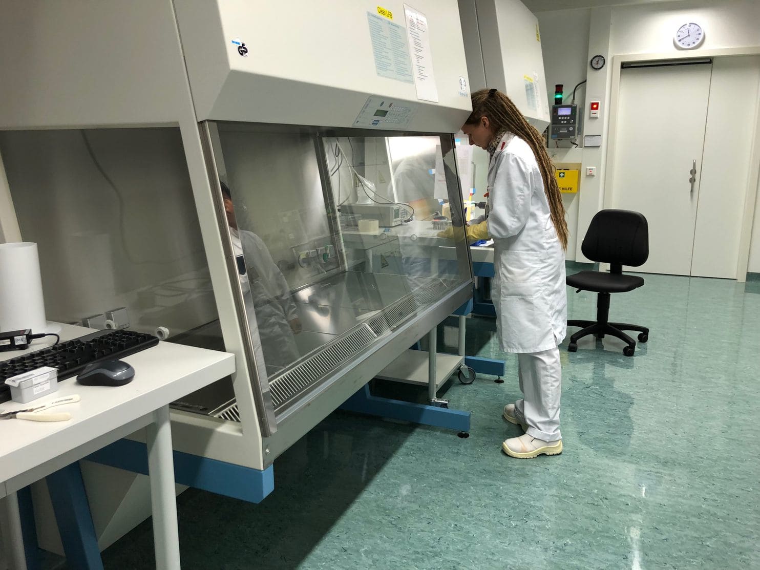 كيف سيُسهِّل إلغاء الاتفاق النووي على إيران مواصلة صناعة القنبلة النووية سراً؟