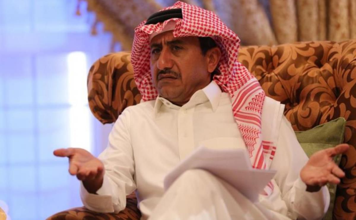 عمِلا معاً في “طاش ما طاش”.. قصة السعودي الذي رحل ليكمل القصبي مسيرته