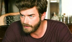 مهند التركي كيفانتش تاتليتوغ