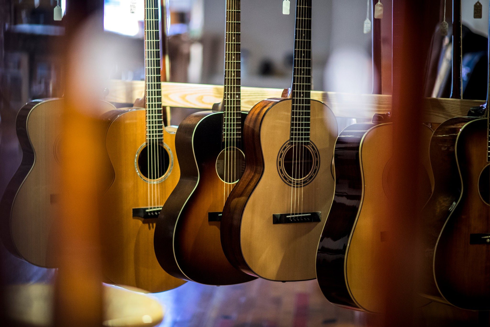 ليس لديك وقت لممارسة هوايتك المفضلة؟ من الآن لا تتركها لأنها ستكون سبباً في زيادة دخلك.. إليك أهميتها وكيف تبدأ في تعلُّمها