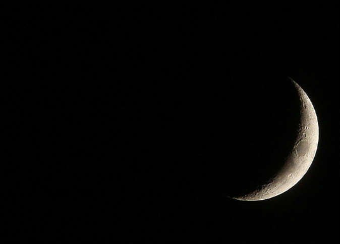 الخميس غرة رمضان في هذه الدول العربية