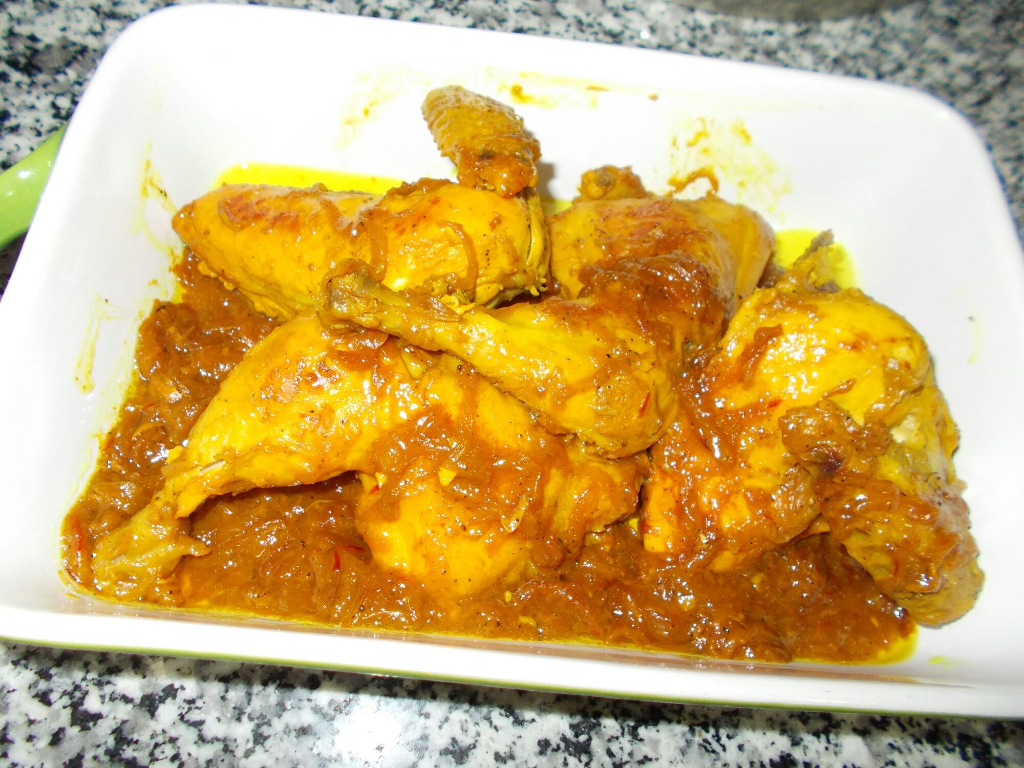 احترس من تناول هذا الطعام الإيراني، 11 شخصاً لقوا حتفهم ومئات المصابين بسببه