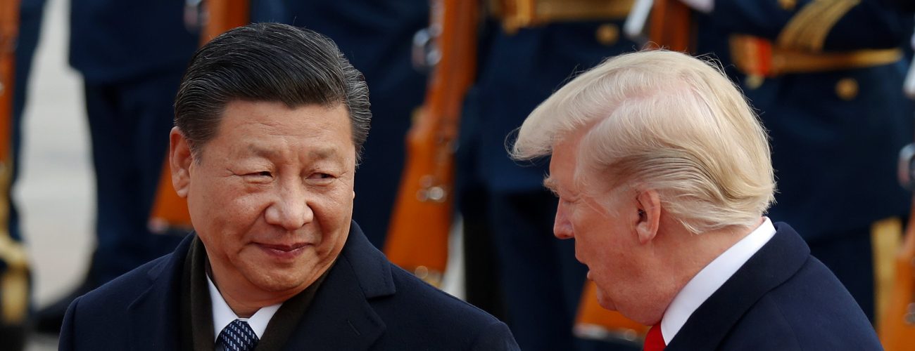 لا تتوقعوا حرباً مقبلة بين واشنطن وطهران صندوق النقد الدولي الانهيار الاقتصادي الاقتصاد العالمي