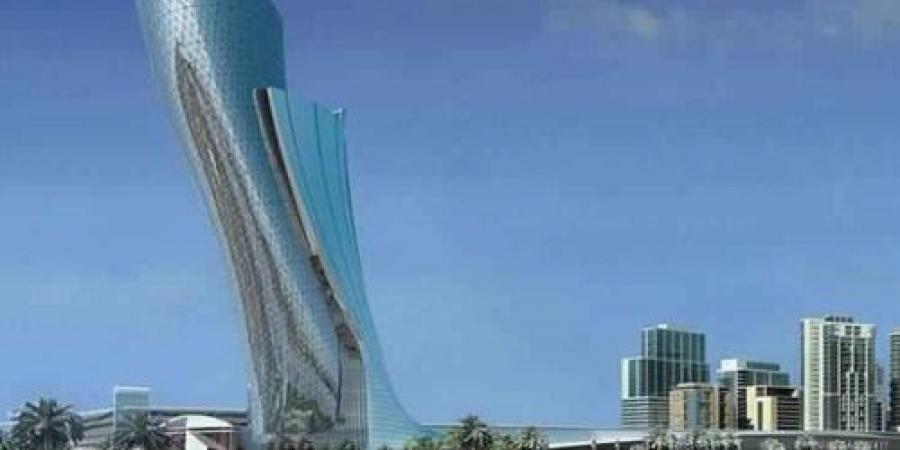 سمعة اقتصاد “كابيتال” الإماراتية في مهب الريح.. واتهامات بإساءة استثمار مليار دولار.. هذه قصة إفلاس المجموعة التي كانت محل ثقة رؤوس الأموال