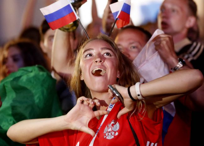 بالفيديو.. السفير التونسي بموسكو يكشف عن اتصال روسيات للاستفسار عن إجراءات الزواج بالتونسيين