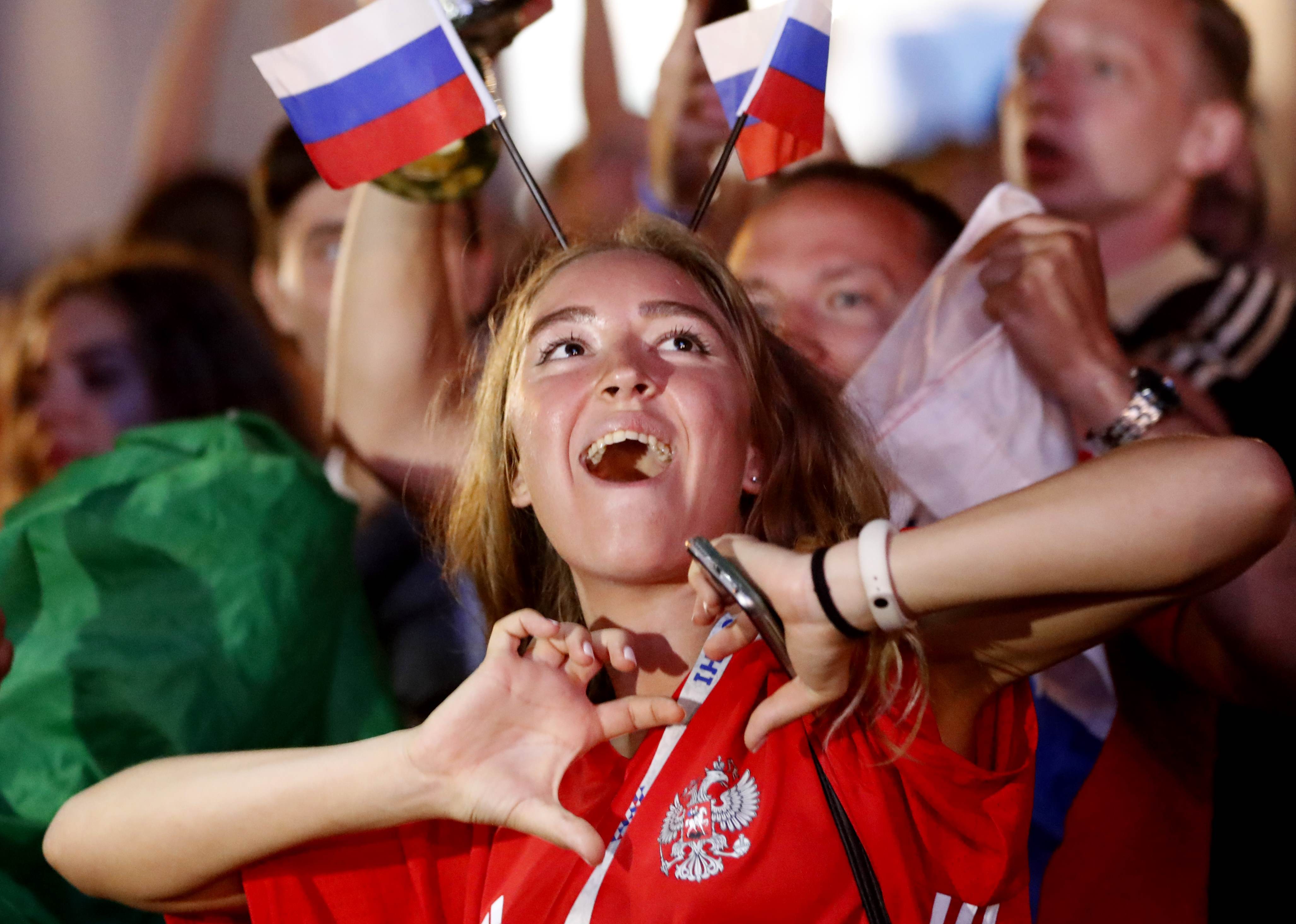 بالفيديو.. السفير التونسي بموسكو يكشف عن اتصال روسيات للاستفسار عن إجراءات الزواج بالتونسيين